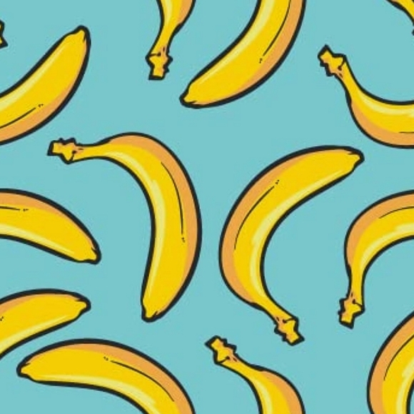 💥BUY 10 GET 5 FREE  YO & CO. Funny Boxers,Funny Underwear for Men - Picture 5 of 10